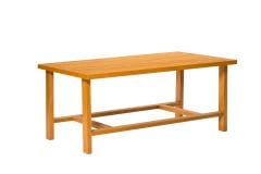 Akr Ofis Anastasia Masa