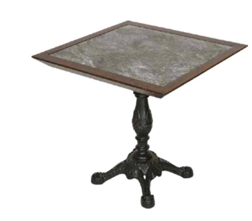 Akr Ofis Melanj Masa