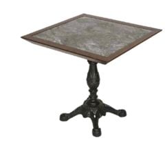 Akr Ofis Melanj Masa