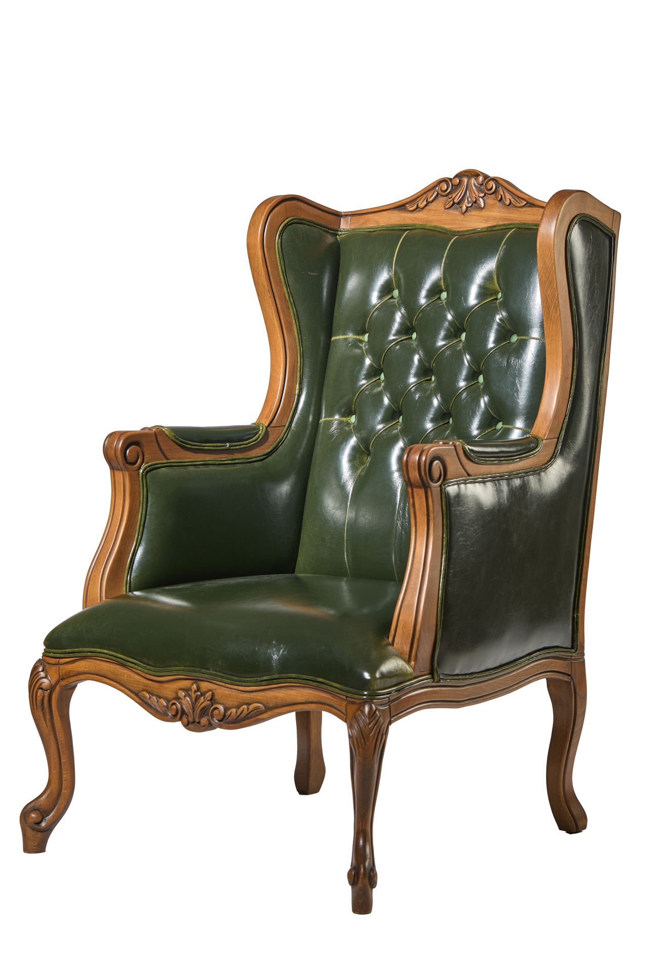 Akr Ofis Amazon Koltuk