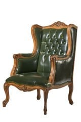 Akr Ofis Amazon Koltuk