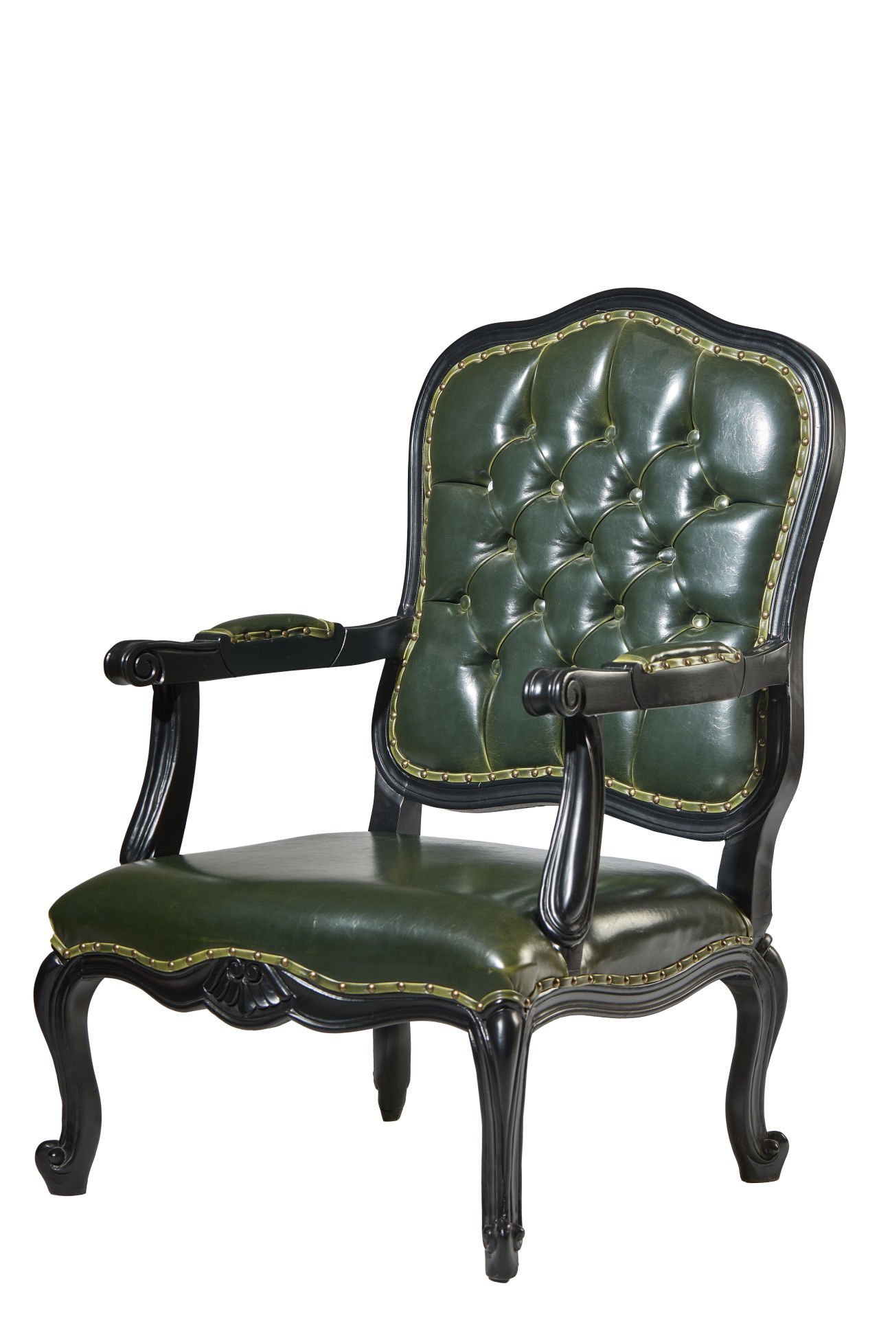 Akr Ofis Defne Koltuk