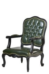 Akr Ofis Defne Koltuk