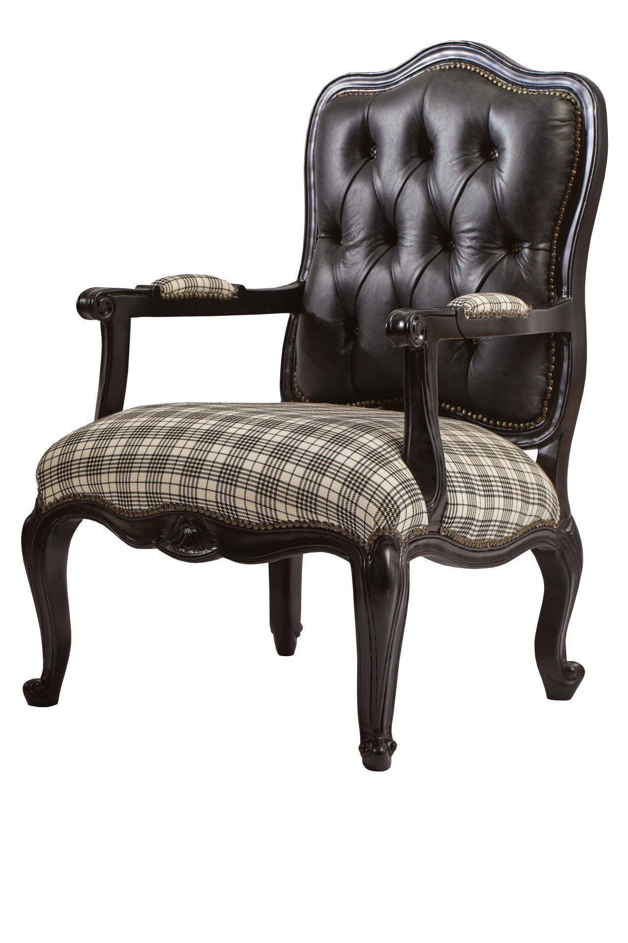 Akr Ofis Artemis Koltuk