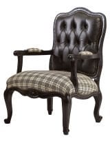 Akr Ofis Artemis Koltuk