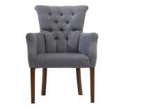 Akr Ofis Hazeran Koltuk