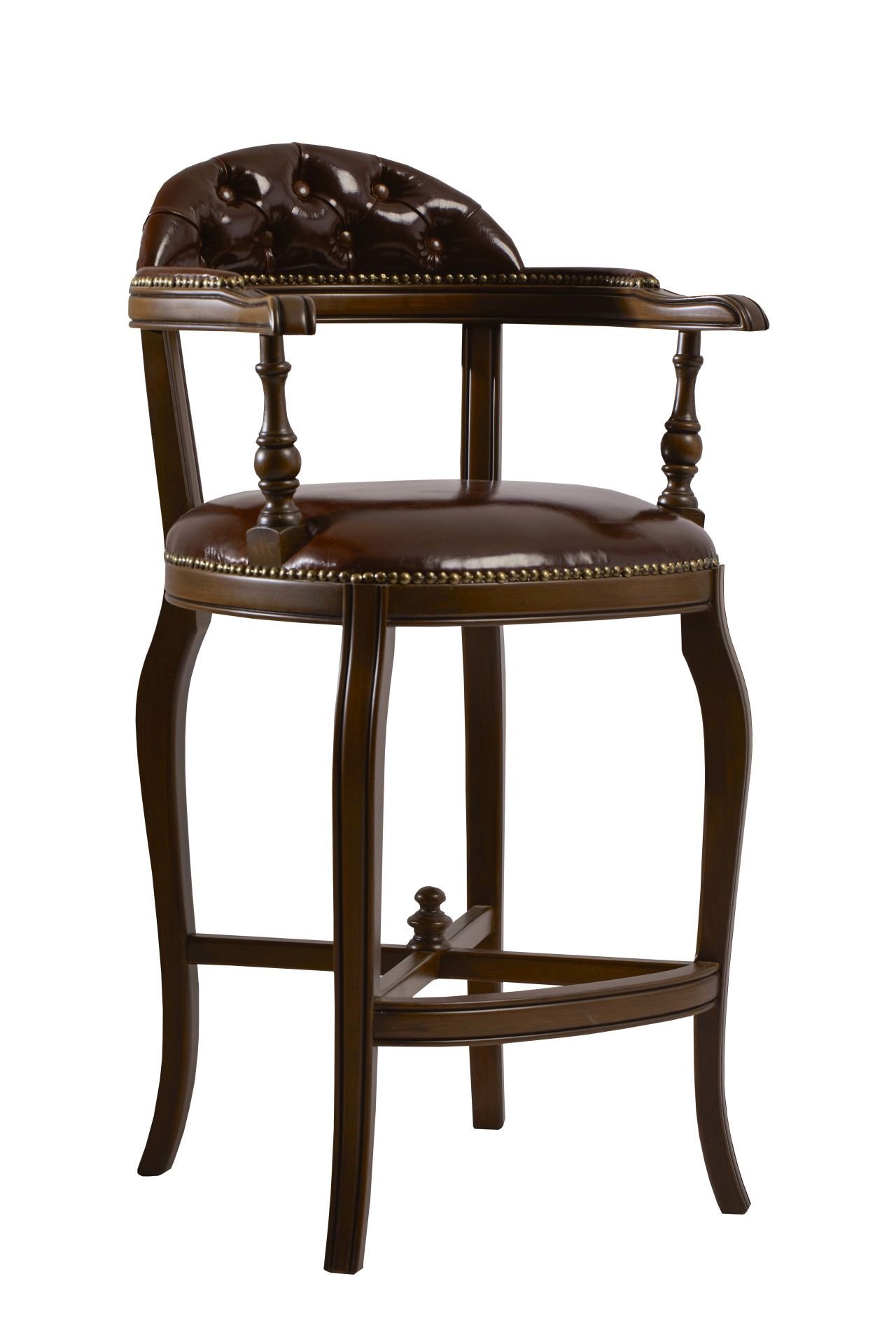 Akr Ofis Voss Bar Taburesi