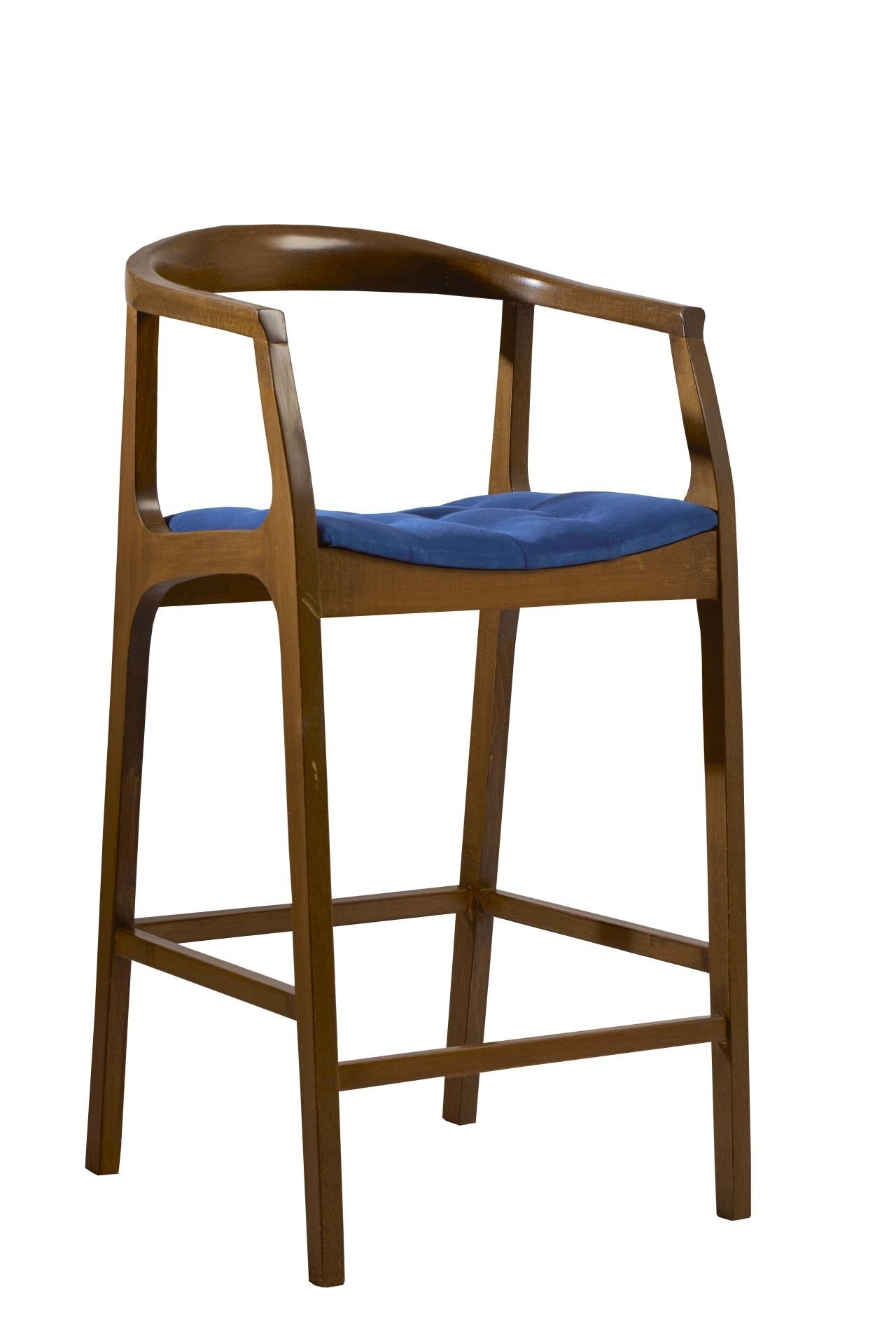 Akr Ofis Elyra Bar Taburesi