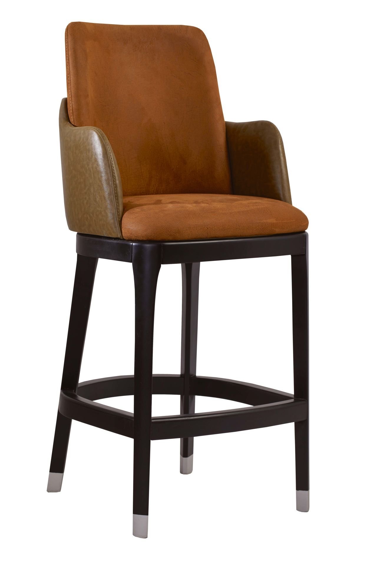 Akr Ofis Drogar Bar Taburesi