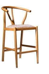 Akr Ofis Seraphine Bar Taburesi