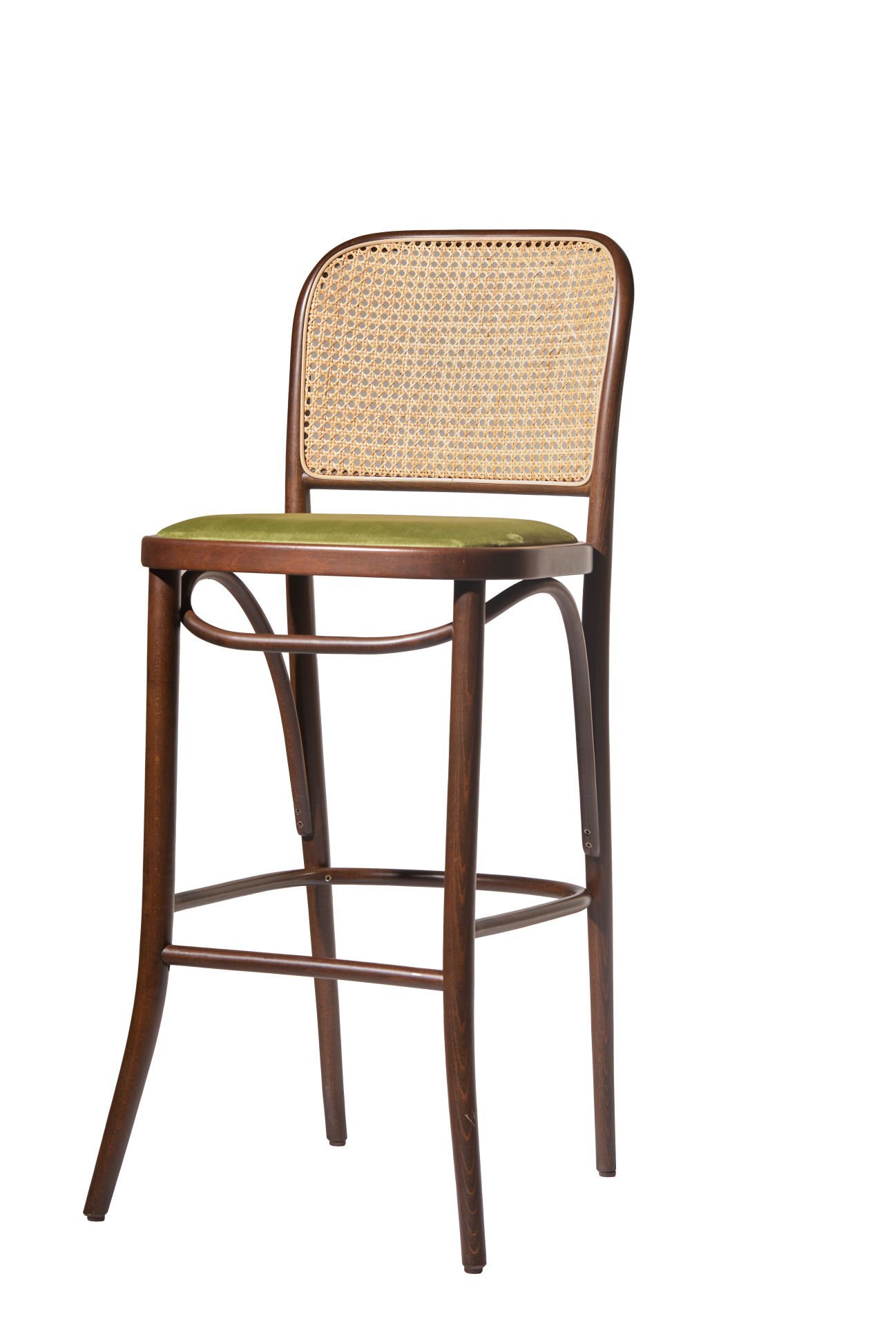 Akr Ofis Kael Bar Taburesi