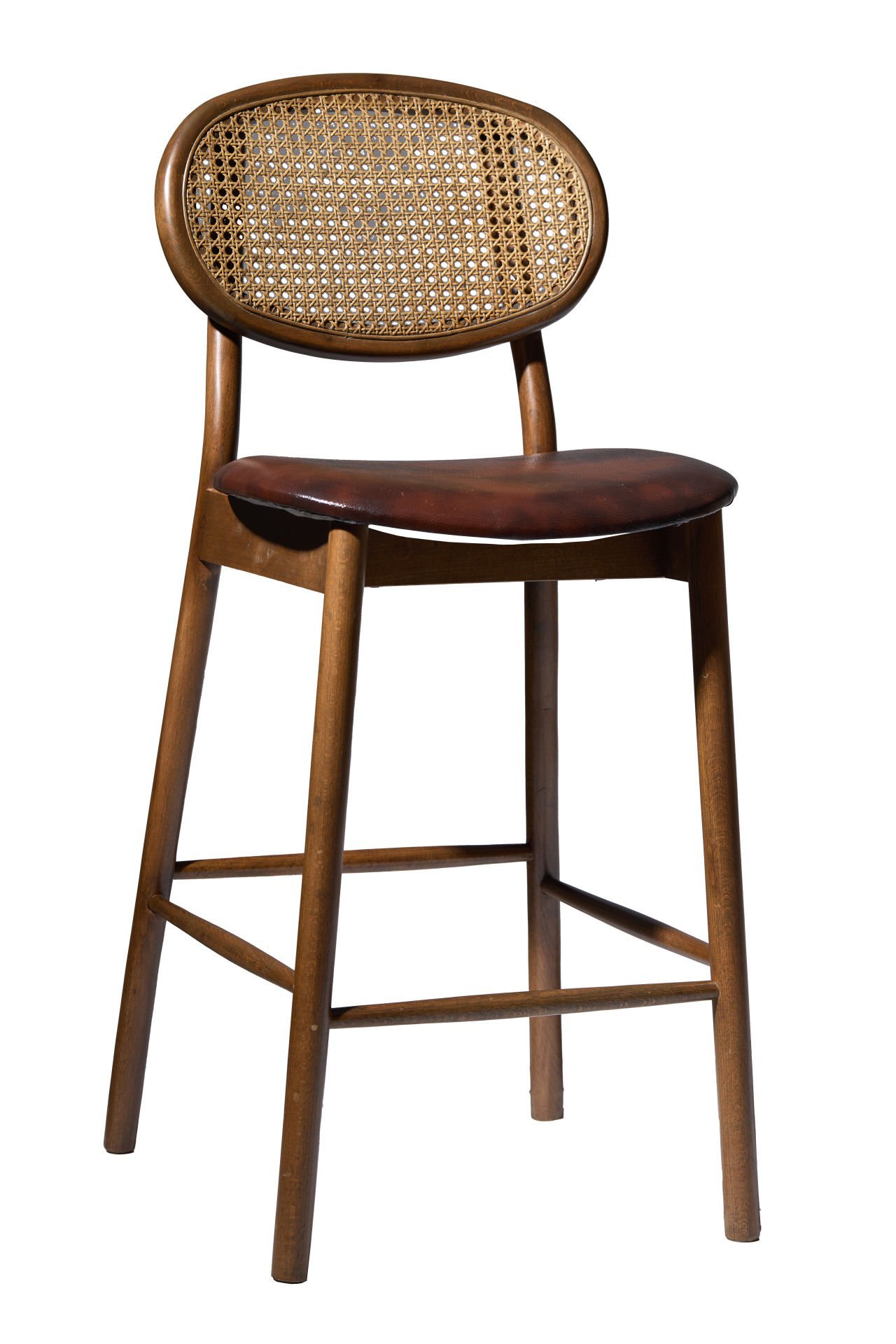 Akr Ofis Merric Bar Taburesi