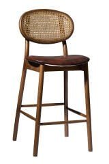 Akr Ofis Merric Bar Taburesi