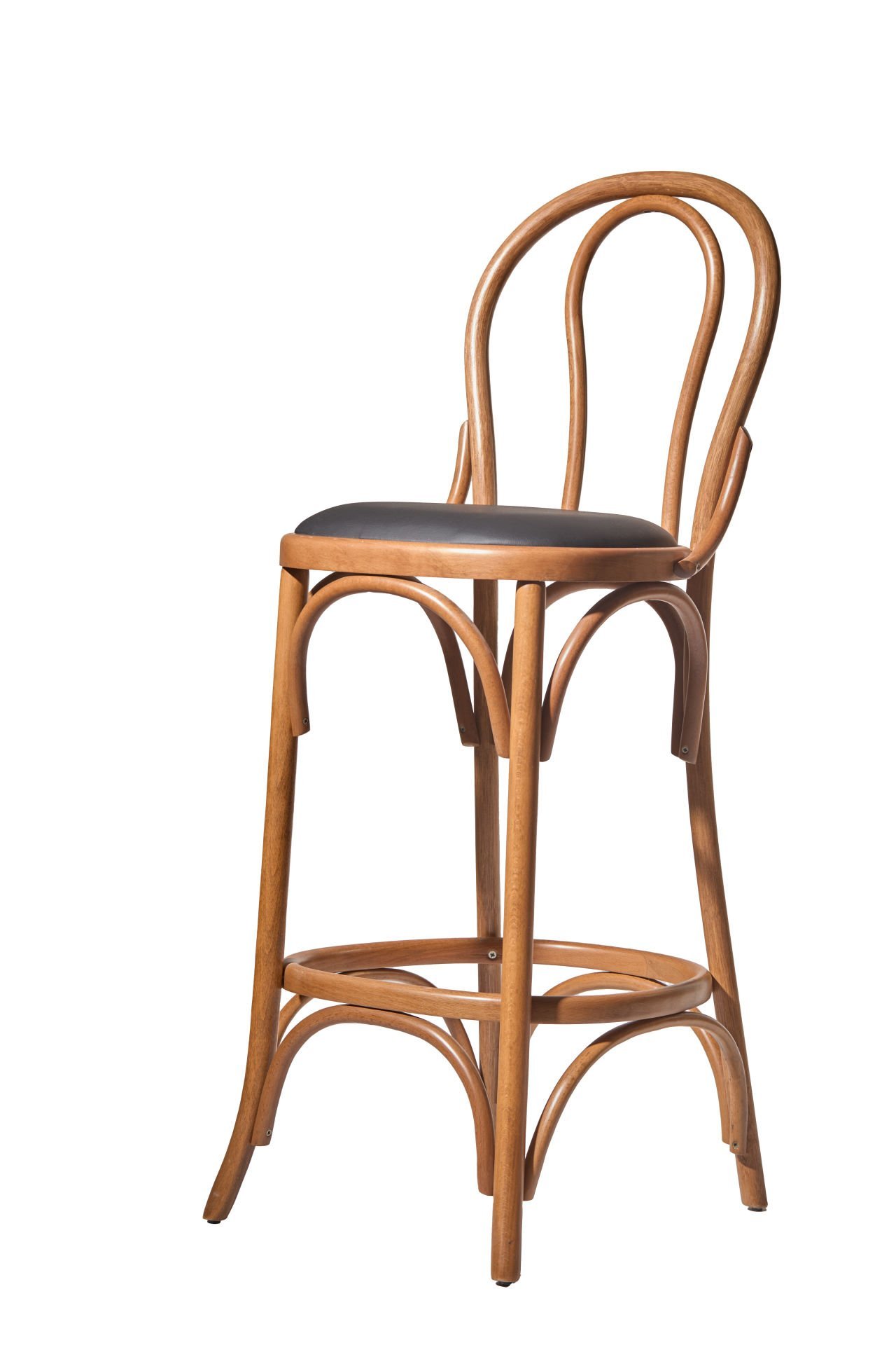 Akr Ofis Velissa Bar Taburesi