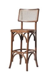 Akr Ofis Nyssa Bar Taburesi