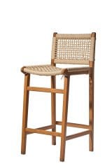 Akr Ofis Aldric Bar Taburesi