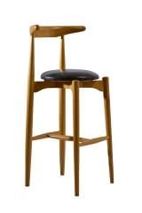 Akr Ofis Torin Bar Taburesi