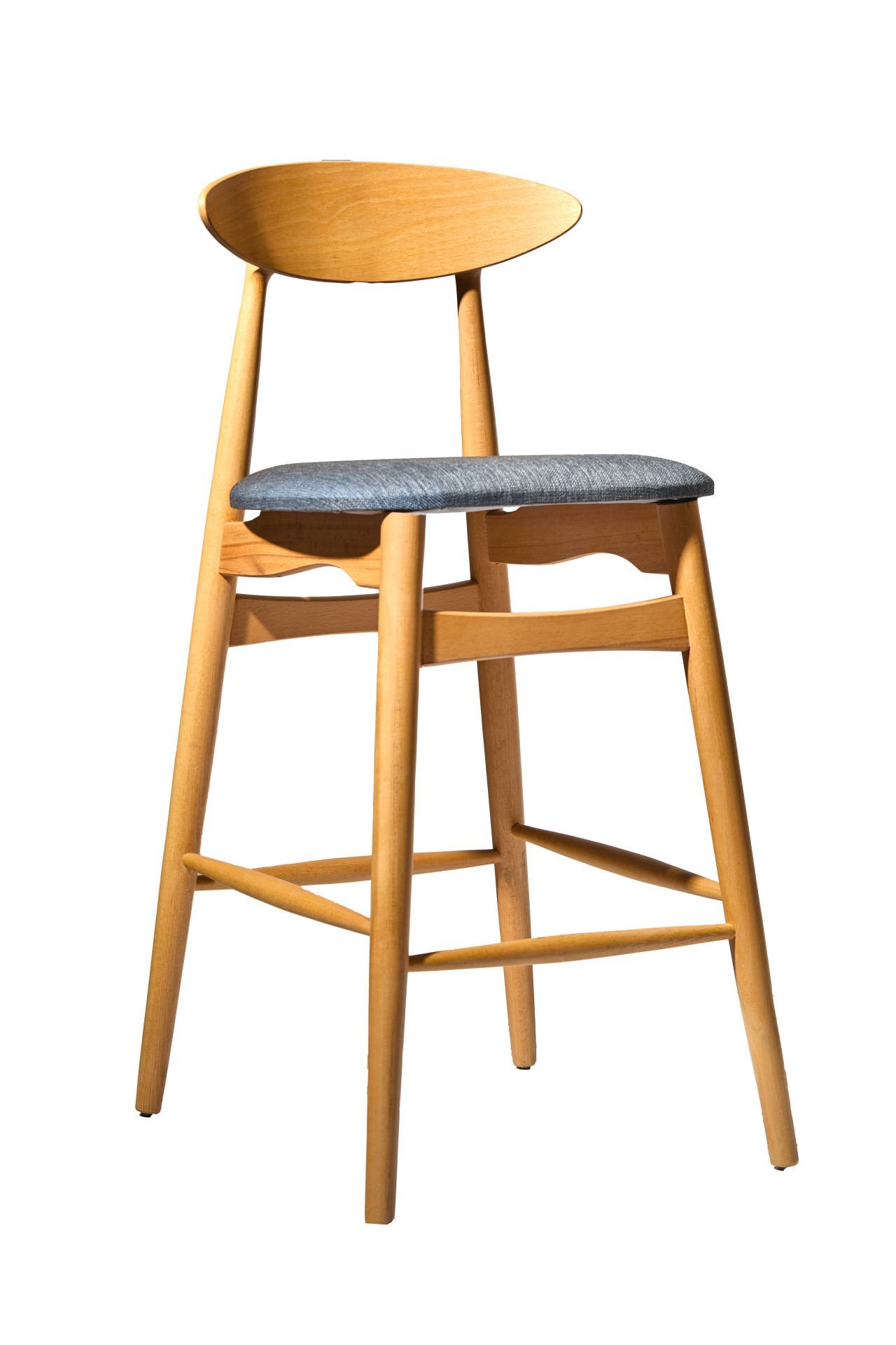 Akr Ofis Solde Bar Taburesi