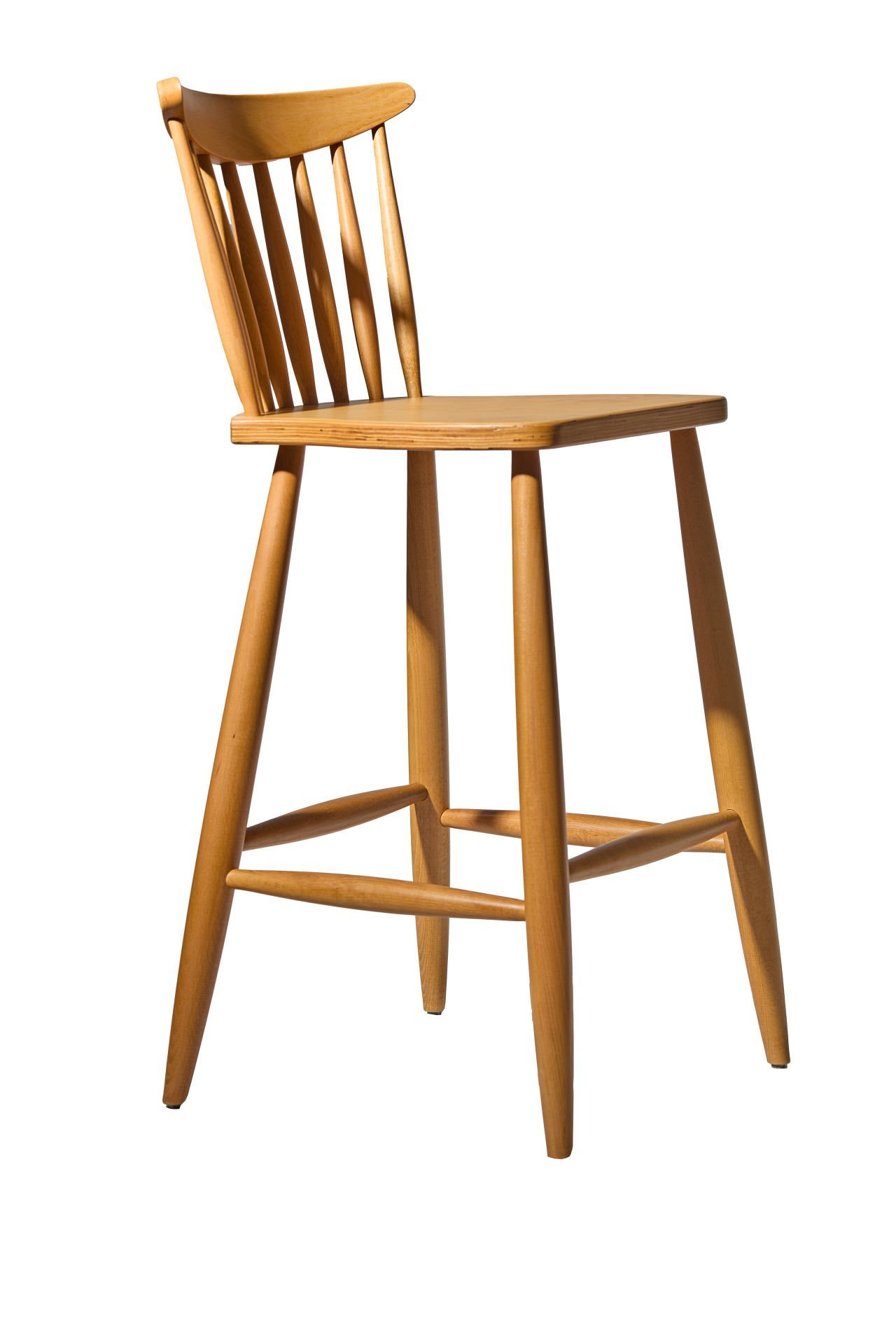 Akr Ofis Sylwen Bar Taburesi