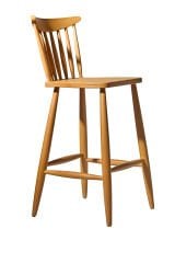 Akr Ofis Sylwen Bar Taburesi