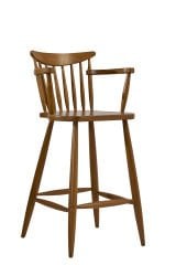 Akr Ofis Leaf Bar Taburesi