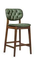 Akr Ofis Eldira Bar Taburesi