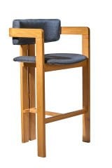 Akr Ofis Spire Bar Taburesi