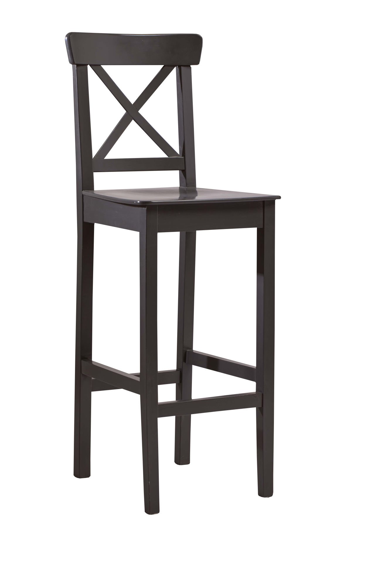 Akr Ofis Vaelis Bar Taburesi