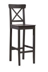 Akr Ofis Vaelis Bar Taburesi