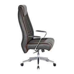 Akr Ofis Cover Yönetici Koltuğu
