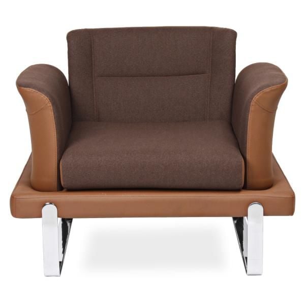 Akr Ofis Nubo Tekli Kanepe