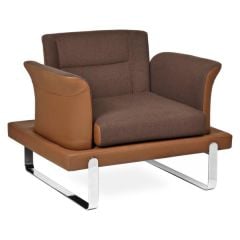 Akr Ofis Nubo Tekli Kanepe