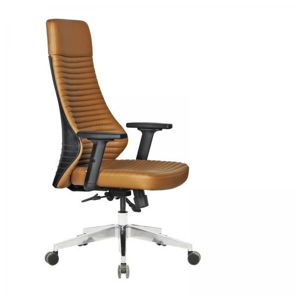 Akr Ofis Comfort Plus Yönetici Koltuğu