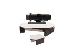 Akr Ofis Grad Premium Makam Takımı