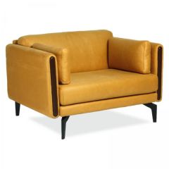 Akr Ofis Handy Tekli Kanepe