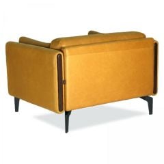 Akr Ofis Handy Tekli Kanepe