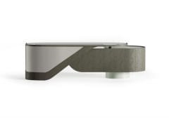 Akr Ofis Vavel Premium Makam Takımı