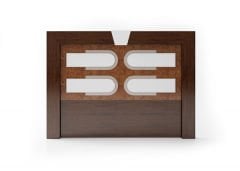 Akr Ofis Legend Premium Makam Takımı