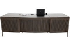 Akr Ofis Montana Premium Makam Takımı