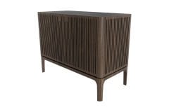 Akr Ofis Montana Premium Makam Takımı