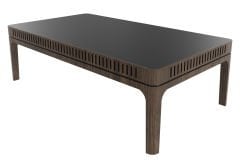 Akr Ofis Montana Premium Makam Takımı