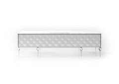 Akr Ofisi Sydney Premium Makam Takımı