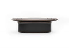 Akr Ofis Fungos Toplantı Masası