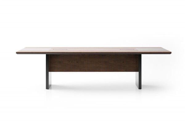 Akr Ofis Megan Toplantı Masası