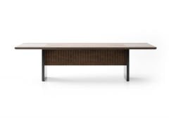 Akr Ofis Megan Toplantı Masası