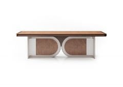 Akr Ofis Legend Toplantı Masası