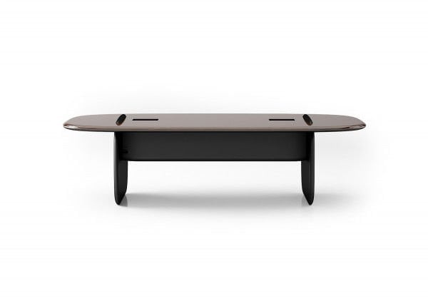 Akr Ofis Stone Toplantı Masası