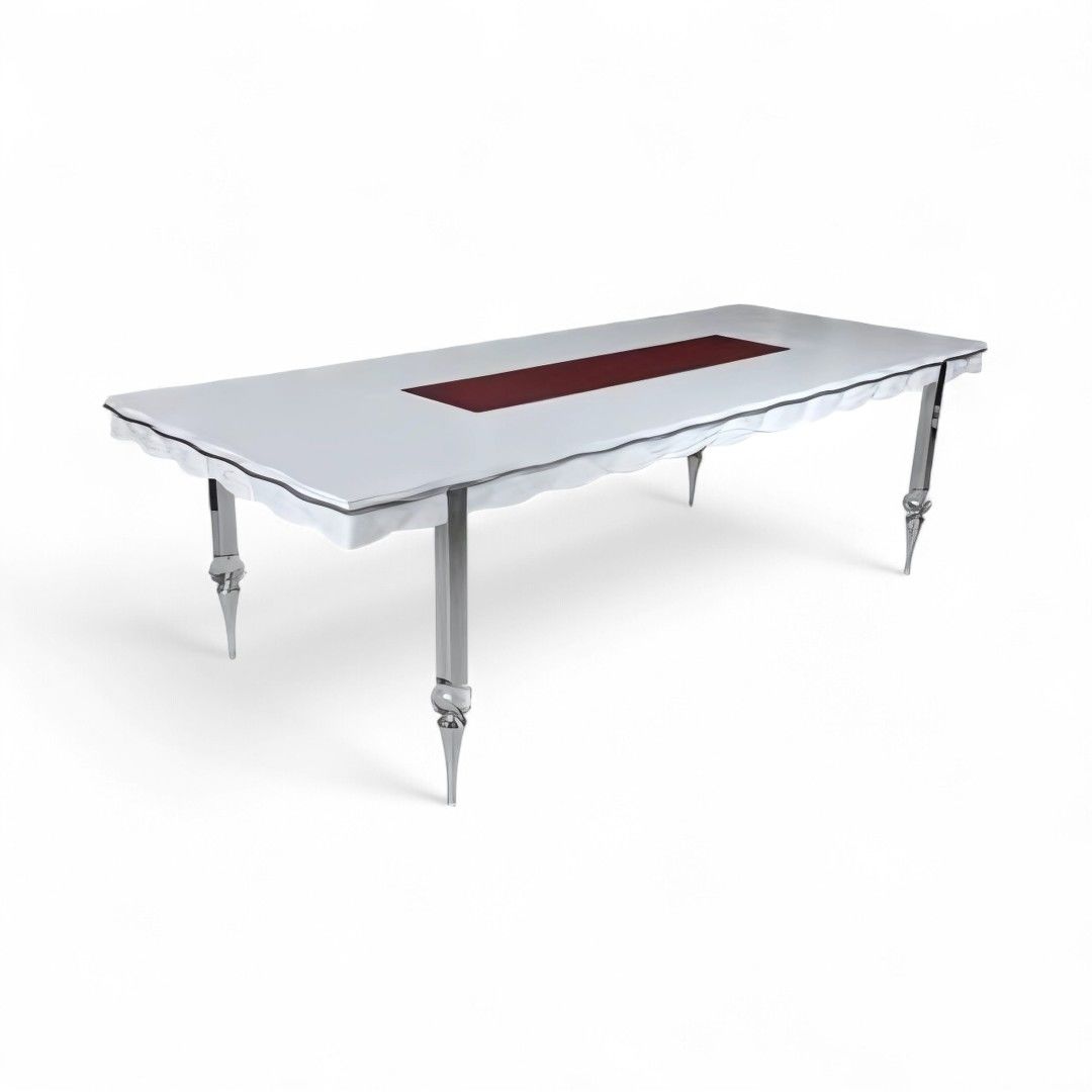 Akr Ofis Sydney Toplantı Masası