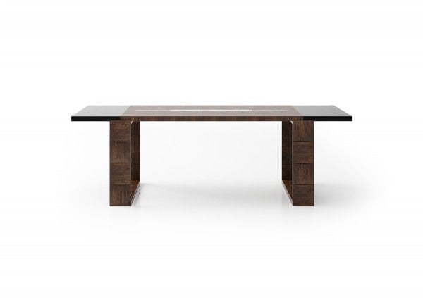 Akr Ofis Nevada Toplantı Masası