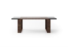 Akr Ofis Nevada Toplantı Masası